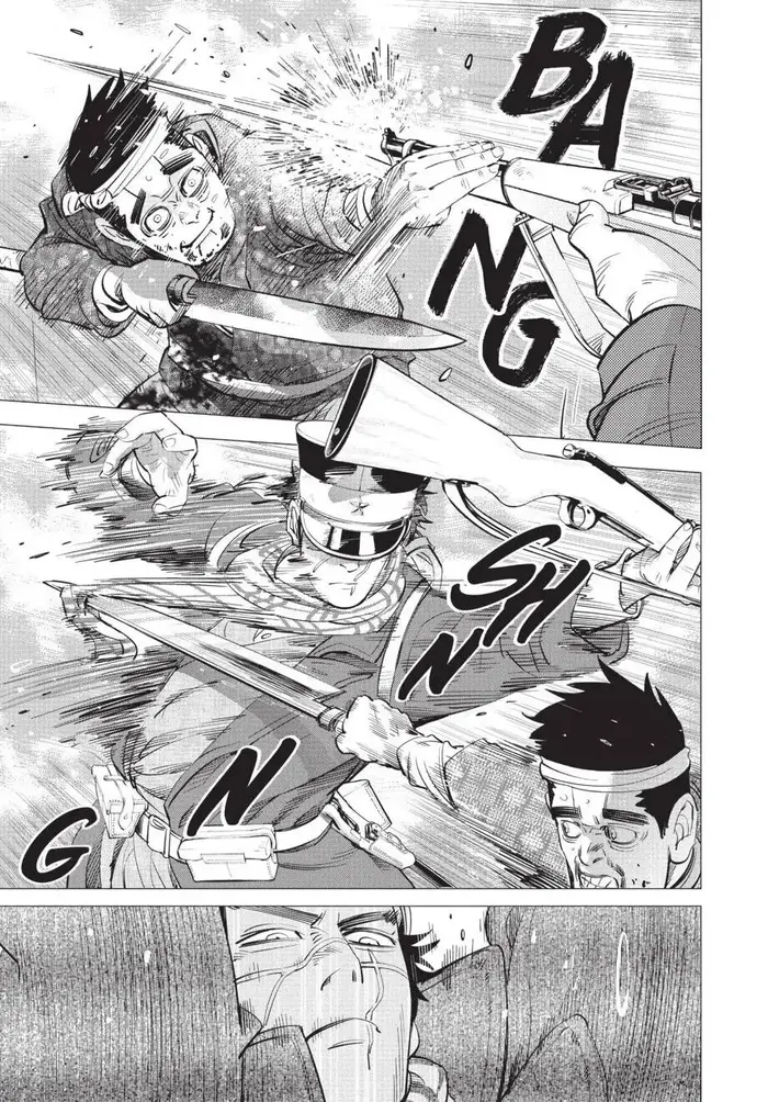 Golden Kamuy Chapter 41 image 04_optimized